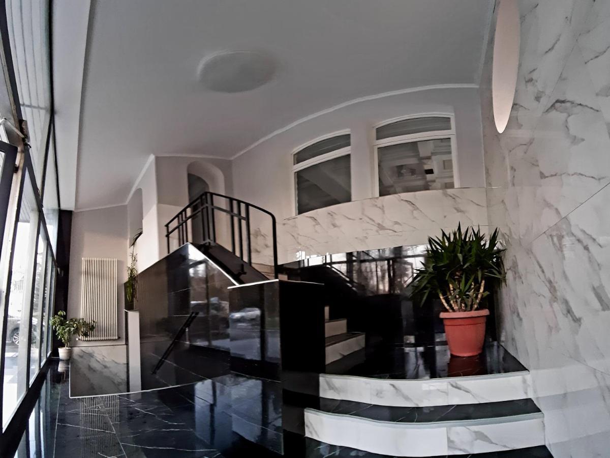 Hotel Haus Wasserscheide Burbach  Ngoại thất bức ảnh